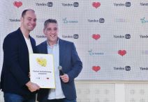 Branimir Đurović i Dečje Srce copy.jpg