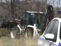 otkriveno zašto bageri čiste teren oko kuće gde je nestala Danka (4).jpg