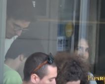 Screenshot 2024-03-28 194225_1.jpg