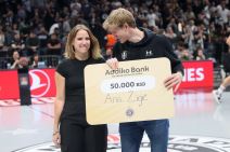 Transparent Grobara o Rađi i Kukoču