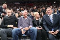 Transparent Grobara o Rađi i Kukoču