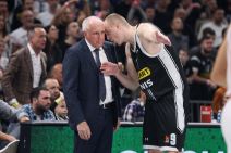 Partizan Olimpijakos  (4).JPG