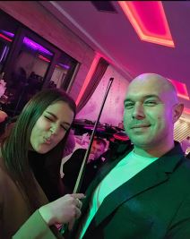 Pedja Vujić (3).jpg