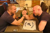 Pedja Vujić (4).jpg