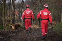 Danka Ilić (11).jpg