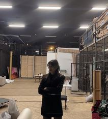 Miodrag Radonjić pecnuo Jelisavetu Orašanin zbog priča oko razvoda