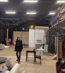 Miodrag Radonjić pecnuo Jelisavetu Orašanin zbog priča oko razvoda