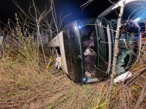 saobraćajna nesreća u Nemačkoj (2).jpg