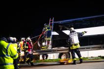 saobraćajna nesreća u Nemačkoj (4).jpg