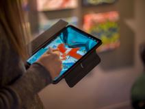 IQOS (4).jpg