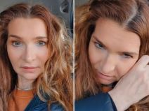 natalija trik fx.jpg