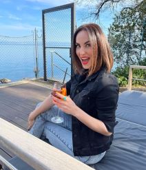 Tatjana Jurić (3).png