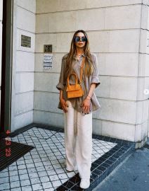 Screenshot 2024-03-29 220019.jpg