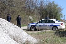 Oglasila se ambasada Srbije o snimku iz Beča na kojem se navodno vidi nestala Danka Ilić