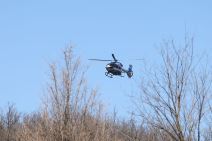 Igor Jurić o nestanku devojčice Danke Ilić