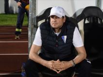 Igor Duljaj o Gajasu Zahidu 