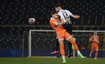 Igor Duljaj o Gajasu Zahidu 