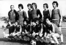 Radnicki_N_2 (1).jpg