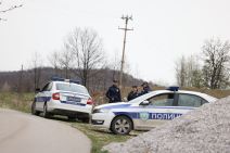 Potraga za Dankom Ilić (3).jpg