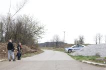 Potraga za Dankom Ilić (4).jpg