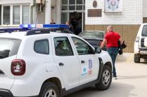 U mup je pristiglo vozilo sektora za vanredne situacije, pod rotacijom (3) copy.jpg