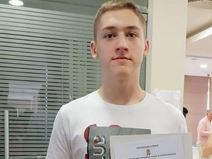 Najbolji fizicar.jpg