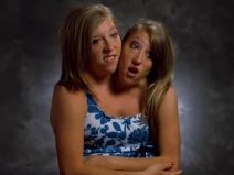 Blizanci blizanci.png