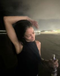 elodie_1711477879_3332440439653737948_280040213.jpg