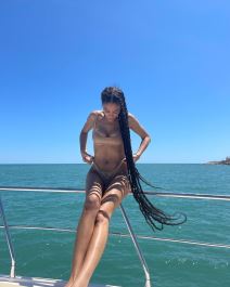 elodie_1657544104_2880011144577445936_280040213.jpg