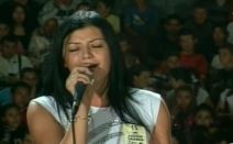 Jelena Marjanović (2).jpg