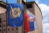 vozila policije, saobracajne policije, zastava mup, ministarstvo unutrasnjih poslova (3) copy.jpg