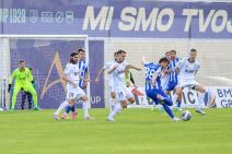 novi pazar tsc  (2) copy.jpg