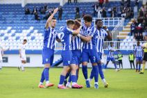 novi pazar tsc  (3) copy.jpg