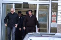 Bratislav Gašić (4) copy.jpg