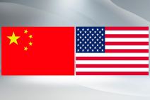 3852860_kina_ls copy.jpg