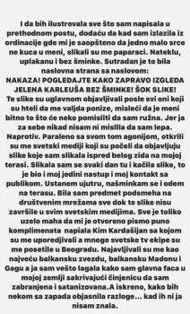 jelena karleuša2.jpg