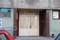 Stan male nestale Danke Ilić u Boru (2).jpg