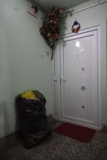 Stan male nestale Danke Ilić u Boru (3).jpg