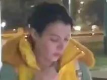 Screenshot_7 copy.jpg