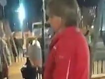 Screenshot_6 copy.jpg