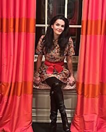 Endži Harmon (4).jpg