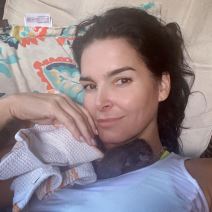 Endži Harmon (5).jpg