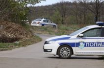 FOTOGRAFIJE SA MESTA NESTANKA DANKE ILIĆ (3) copy.jpg