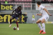 Partizan Voždovac uživo prenos Arenasport livestream Kup Srbije