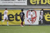 Partizan Voždovac uživo prenos Arenasport livestream Kup Srbije