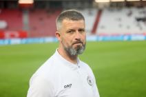 CRVENA ZVEZDA - IMT  (3).JPG