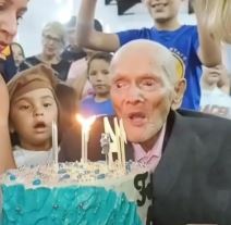 Juan Vicente Pérez (2).jpg