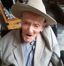 Juan Vicente Pérez (3).jpg