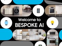 Samsung BESPOKE _ Foto Samsung.jpg