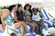 Tejana Tejlor (2).jpg